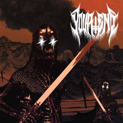 Your End : Deathcamp